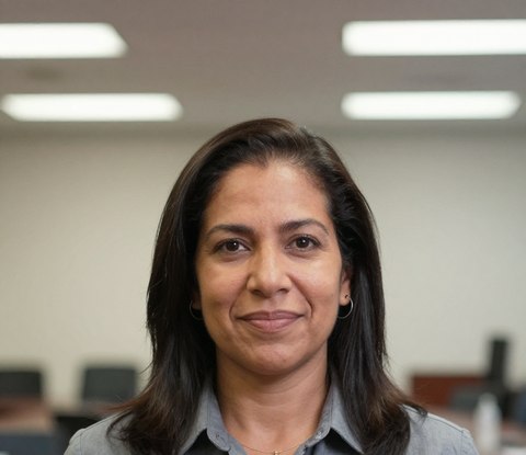 Gladys Figueroa Valentin