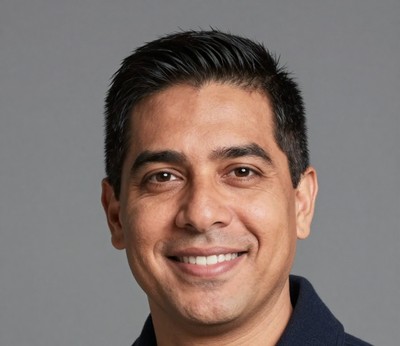 Miguel Angel Peralta Marte